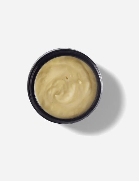 Too Much Sun: Skin Purifying Mask